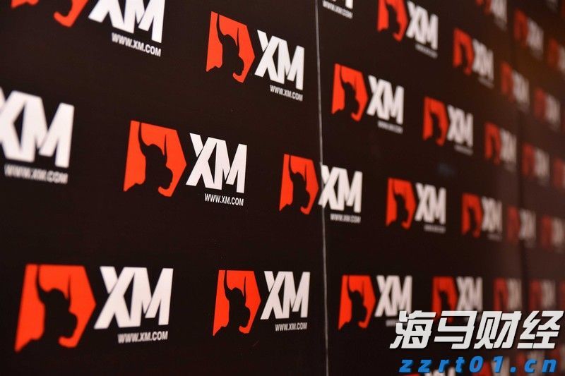 福建省在全国率先推出“AI社保规划师”