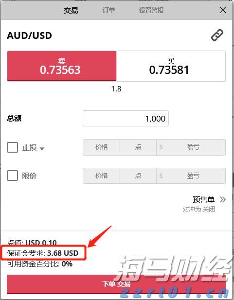 光大肉鸽养殖项目预计月底引进首批5000对种鸽