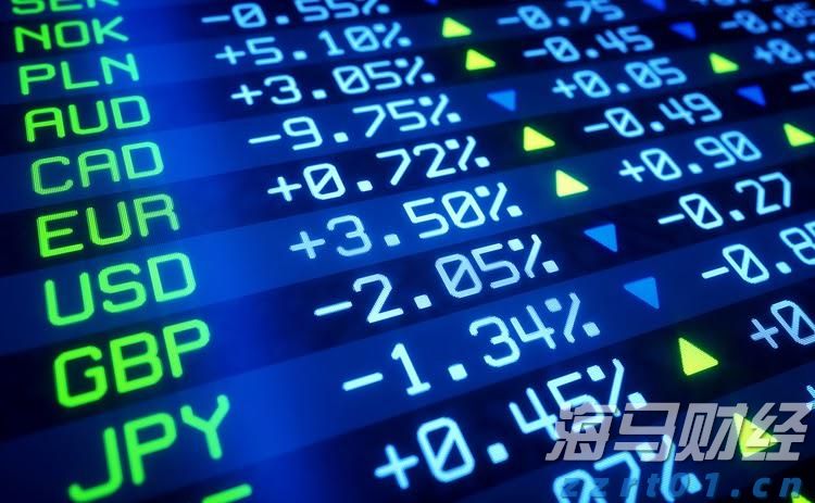 8月29日开幕！2025“七月香”壮家戏水活动亮点纷呈