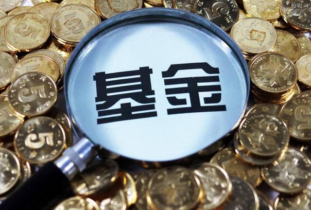 电流表和电压表的作用分别是什么（电压表的作用原理分享）