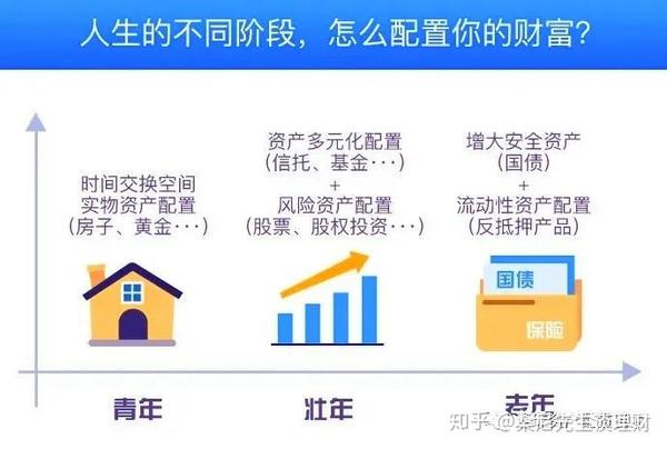 32万快速到账！泰康人寿铜陵中支为客户撑起家庭健康伞