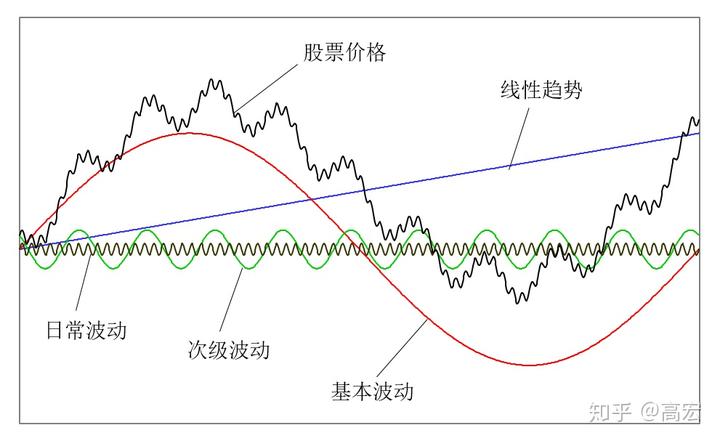 福建汽车出口规模创历史同期新高