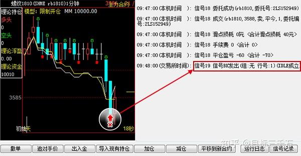 基孔肯雅热会多次感染吗？如何诊断基孔肯雅热？世卫组织回应