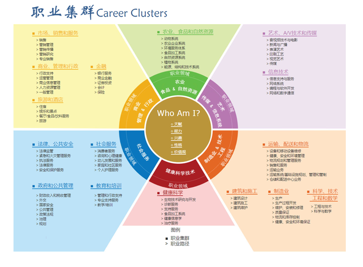 张家口市出台18条措施助力科技企业高水平发展