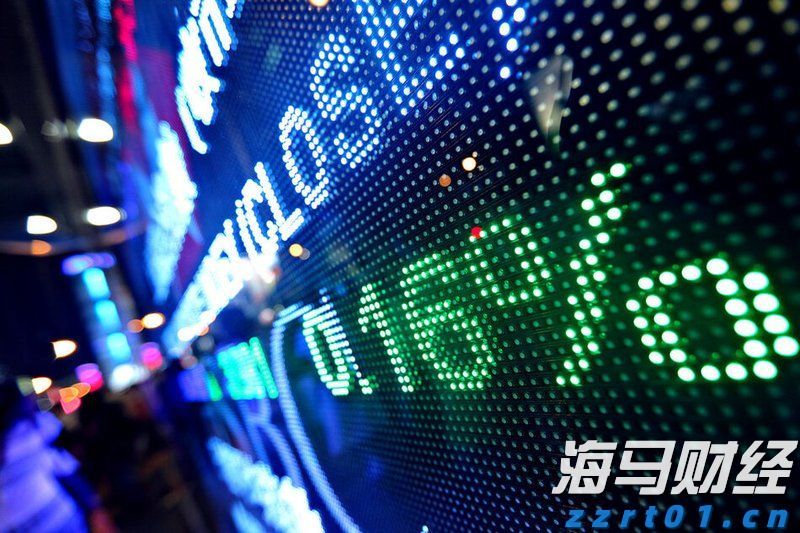 浪尖逐梦 “泳”动青春！记梅州市“活力少年”杜炫成的“飞鱼”成长之路