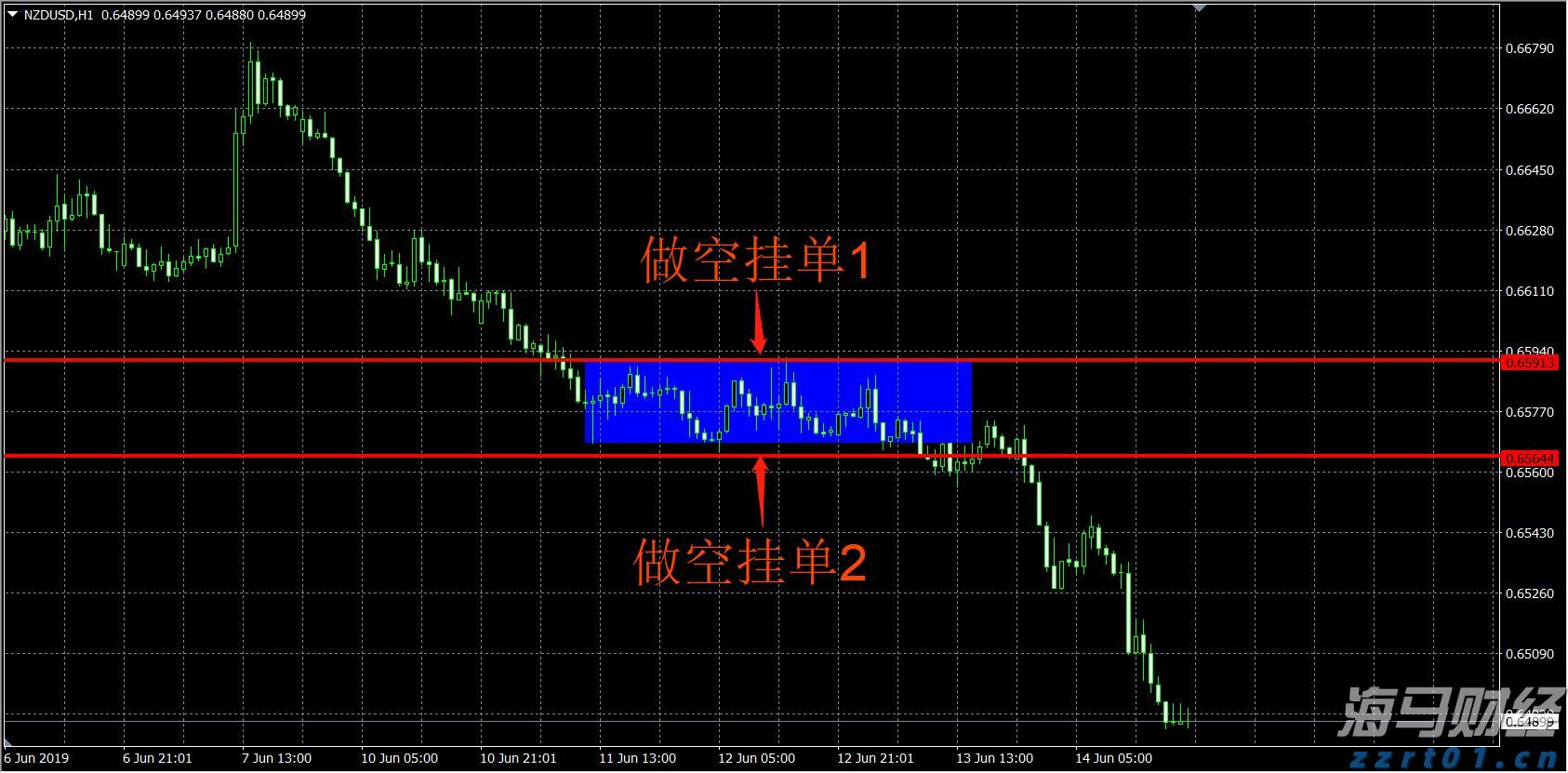 平安人寿安徽分公司理赔服务案例：从退保边缘到超预期赔付，平安主动为客户寻找理赔理由