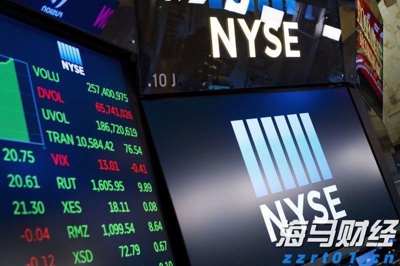 全国夏粮小麦收获进度过半