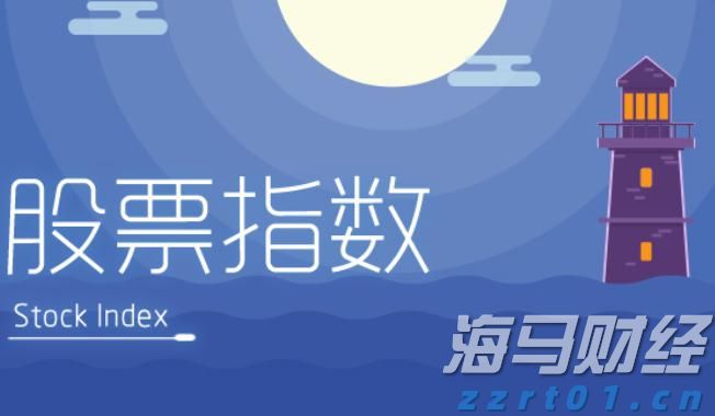 工商银行马鞍山当涂支行组织开展“全民国家安全教育日”活动