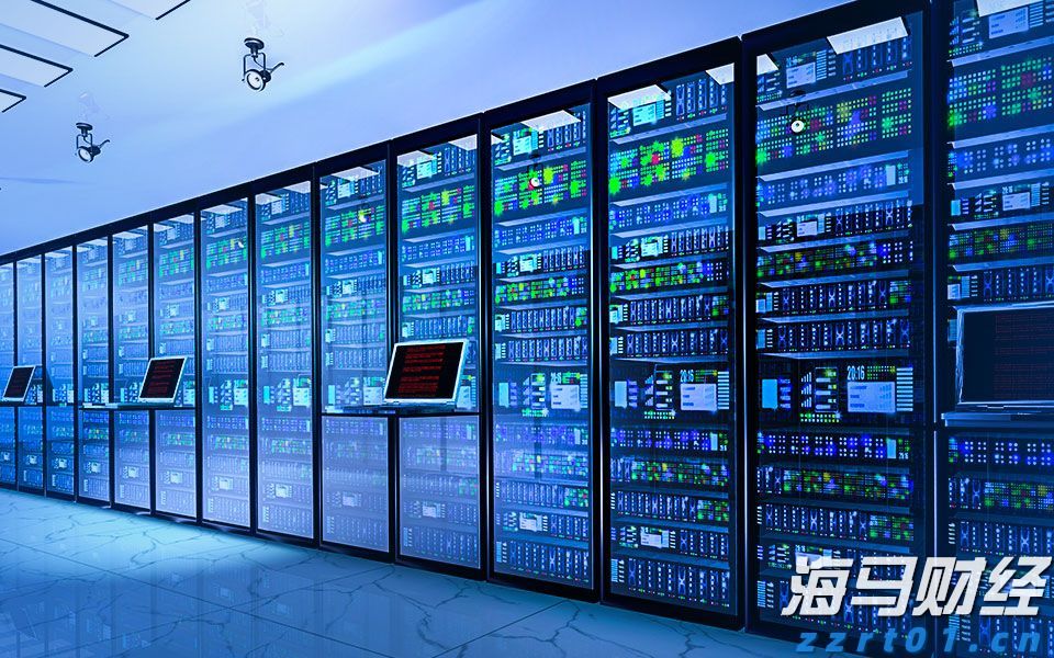 庆丰镇完成早稻插秧3.2万亩