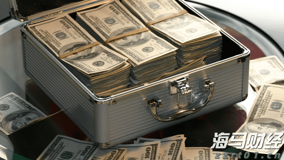 广西“各族青少年交流计划·桂在行动”主题活动走进六陈镇