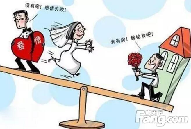 作风建设绝非一劳永逸