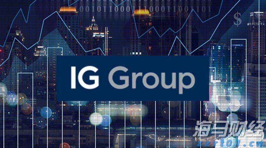 生活污水处理装置的工作原理和用途（地埋式生活污水处理装置介绍）