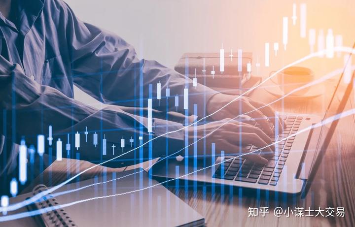 泰康人寿安徽分公司：5.15行动令：做自己的投资守护者