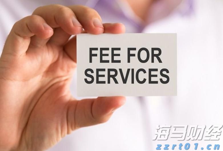 雷州市博物馆暑期延长开放时间