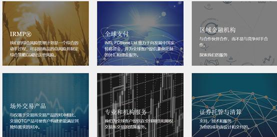 紧盯“专精特新” 持续纾困解难