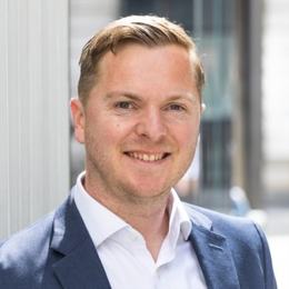 高盛预测:美联储将在9月启动降息,可能降幅达50基点