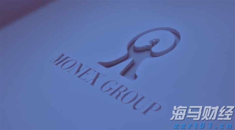 广西大力推行农贸市场规范化智慧建设