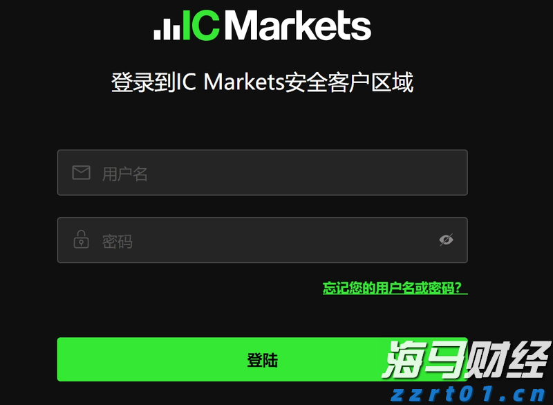 明日开学注意防暑防晒！广东大部高温炎热　