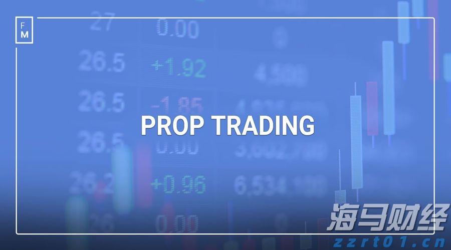 北水动向|北水成交净买入201.84亿 北水大举抢筹港股ETF 全天买入盈富基金(02800)近73亿港元