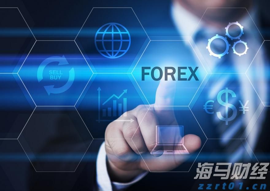 福建向北京大学和国家图书馆赠送《八闽文库》新书