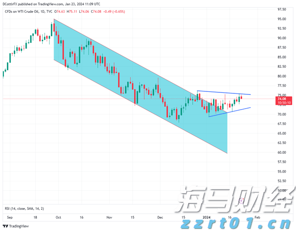 广东技能，中！｜备赛进行时，广东选手真的太“拼”了