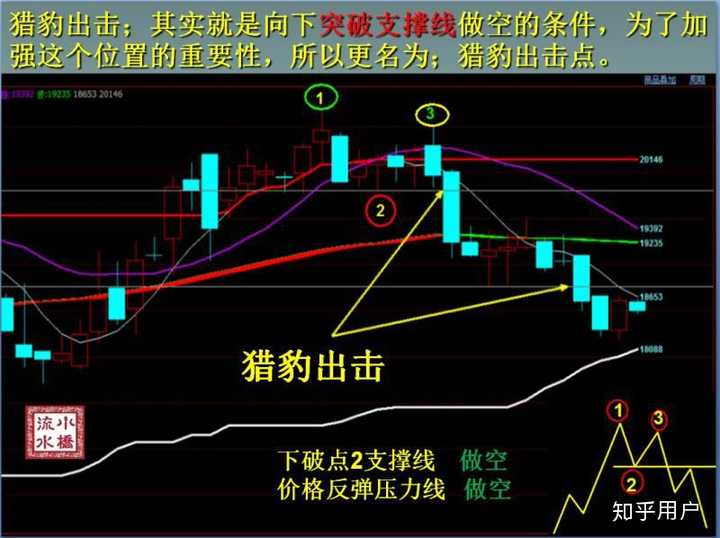格力供应链助力多家制造业企业抢抓“出海”机遇