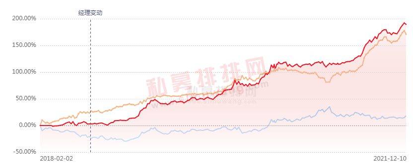 金融监管蓝皮书：量子计算有望成为金融体系的重要技术支撑