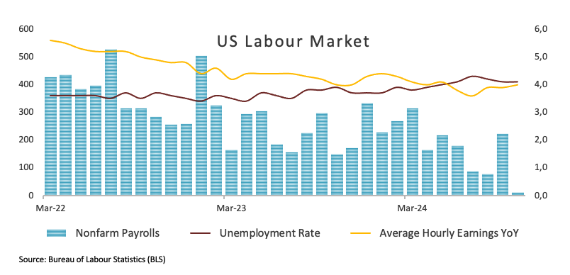 迈阿密国际控股(MIAX.US)成功上市，美股开盘股价大涨超38%