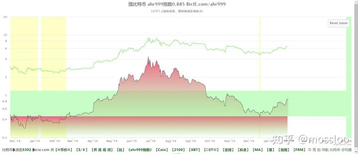 我国促进人工智能气象应用服务有序发展