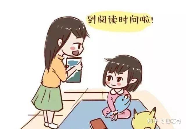 陕西严厉打击检验检测领域违法行为