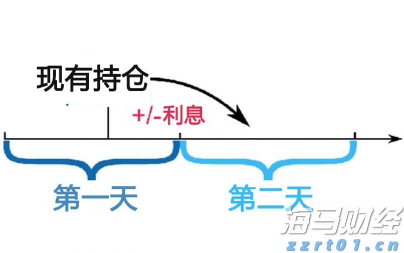 干净、整洁、有序！梅州农贸市场多举措促进文明建设