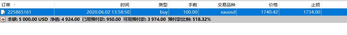 青海省市场监管局推动经营主体全生命周期“高效办成一件事”