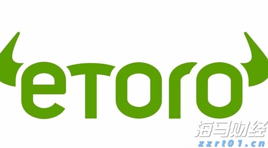 十五运会群众比赛气排球决赛开赛！吉林队队员：目标是冠军