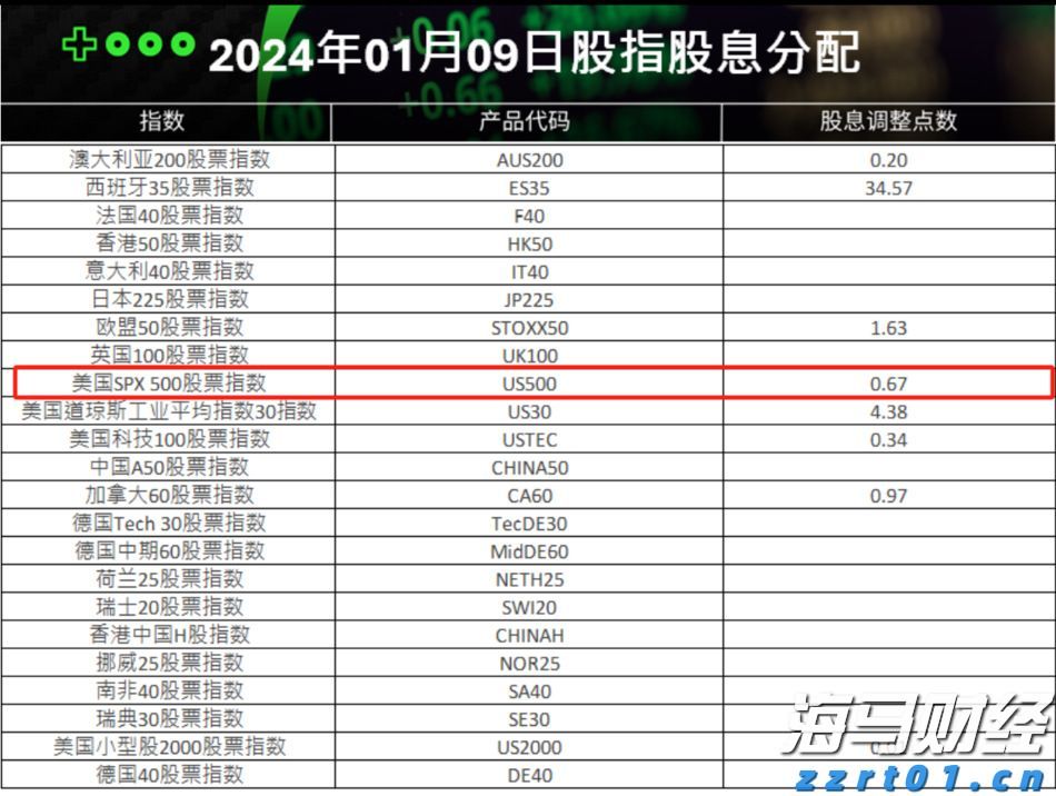 我市11个项目入选广西“人工智能+制造”产品、垂直领域模型和典型案例