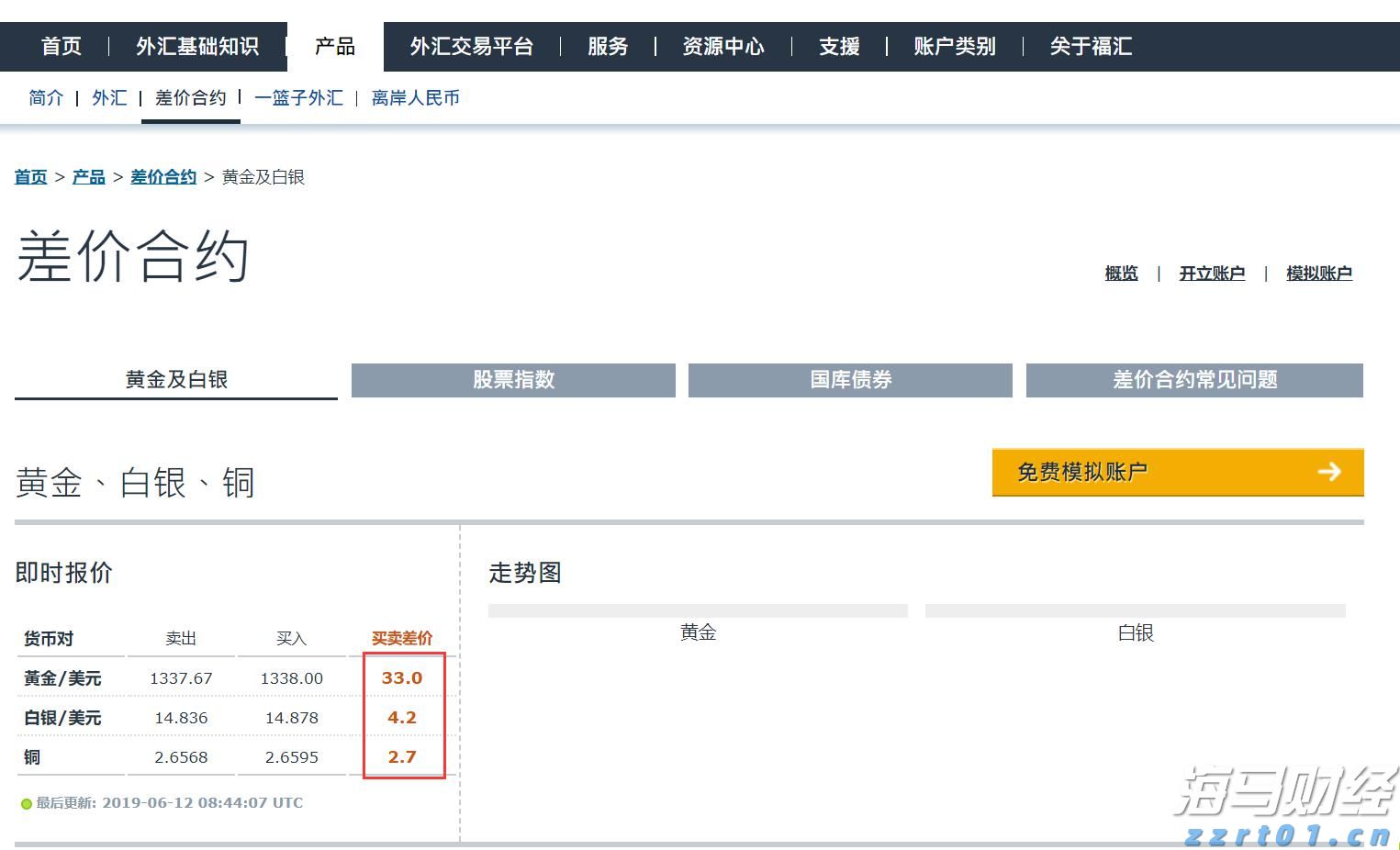 重磅！一系列活动发布！