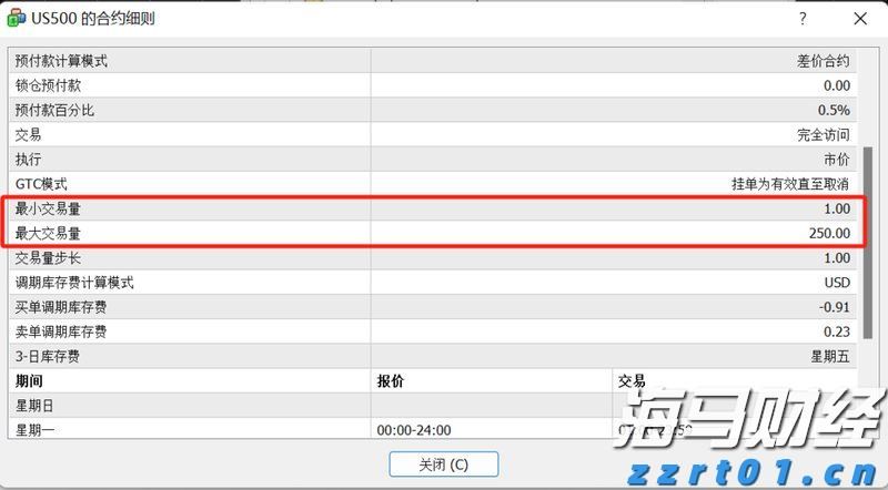 上半年武乐镇固定资产投资同比增长19.13%