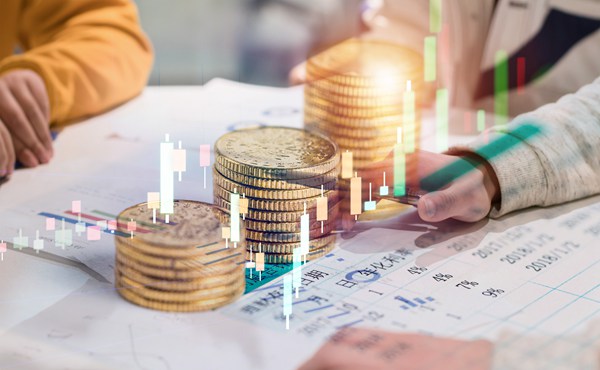 优化跨境金融服务兴业银行合肥分行落地首笔跨境代发业务
