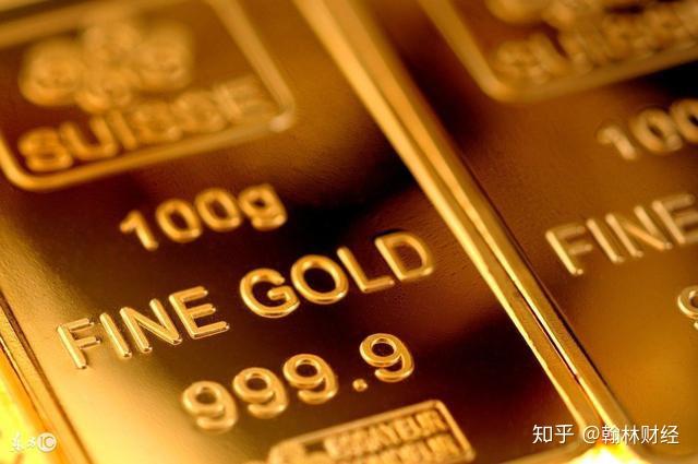 加快培育专精特新中小企业中信银行与工业和信息化部网络安全 产业发展中心签署战略合作协议