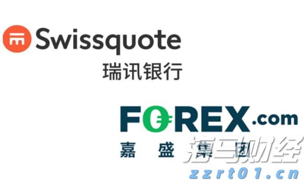 甲状腺外科成功实施高难度局部晚期甲状腺癌扩大根治手术