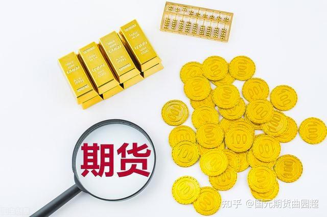 中国驻日本大使馆提醒！