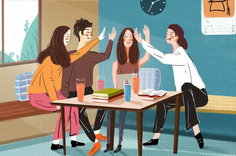 “FOMO”情绪引发抢购潮！美国企业债利差创27年来新低