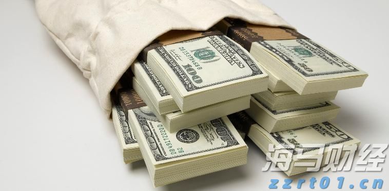 外输液态二氧化碳超5.6万吨！华南首个海上二氧化碳回收项目投用一周年