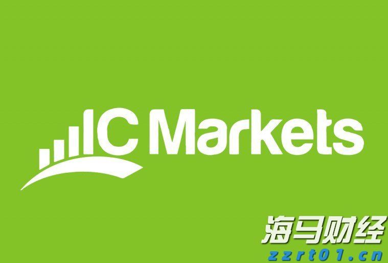 福建省支持实施新一批100个闽台乡建乡创合作项目