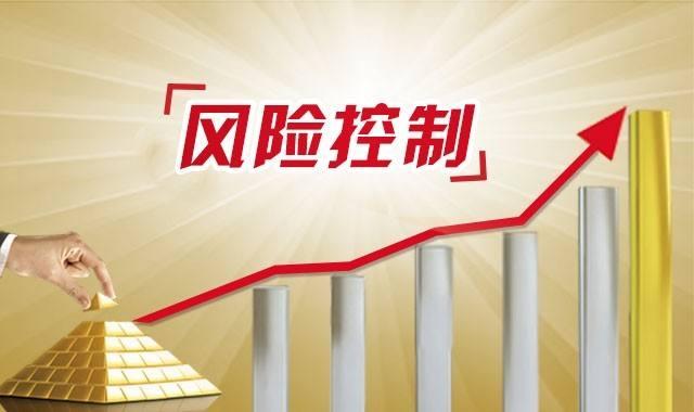 财报季来临！瑞银关注“AI+数字广告”，看好Applovin与Trade Desk的潜力