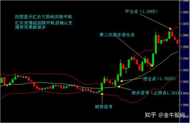 创暑运客流新高！汕头站2025年暑运迎送旅客224.9万