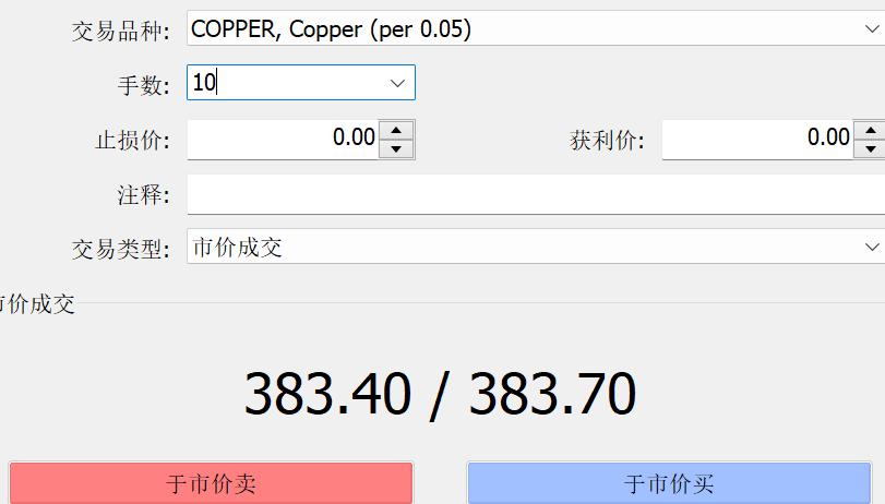降息预期再升级! 旧金山联储主席戴利支持降息，“三连降”可能性增加