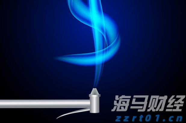 台风“杨柳”来袭，柑橘生产需做好防风防渍涝工作