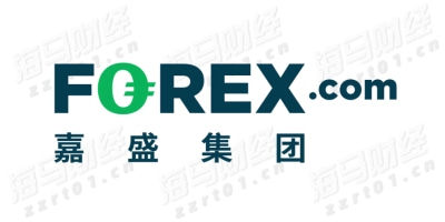泰康人寿安徽分公司提醒您：投资不是“盲盒”，别用本金赌运气