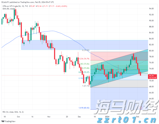 广东省半导体与集成电路产业知识产权协同运营中心正式成立