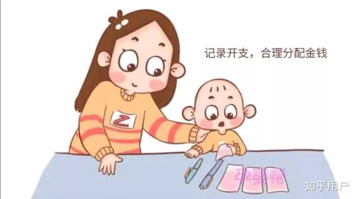 卡夫亨氏(KHC.US)计划剥离部分业务，巴菲特的信号？